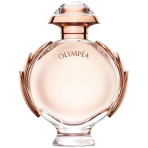 cheapest olympea perfume 80ml.